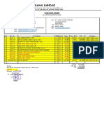 Po 257-2020 Itu Revisi Ok