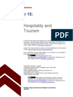 Chapter 15 Hospitality and Tourism.pdf