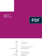 Domesticidade Gênero e cultural material.pdf