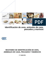 17-Aves y Animales de Caza.pdf