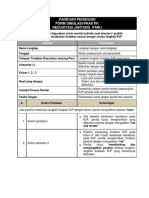 9.a Panduan - Grid RJP - Mitra