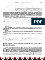 5 Congresso Abrapso - OK - Caderno de Resumos - Indd