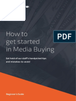 Mobidea Guides How To Get Started in Media Buying 1 1