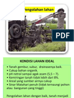 PENGOLAHAN LAHAN (4) (07 Mei 2020) PDF