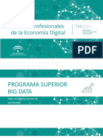 BD UD01 Completa Fundamentos BigData v01 PDF