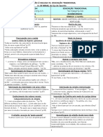 educação nos maias.pdf