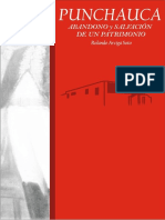 Punch PDF