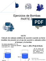 Ejerc de Bombas parte 2.pptx