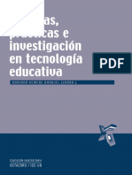 GEWERC_Políticas-prácticas-e-investigación-en-tecnología-educativa_p