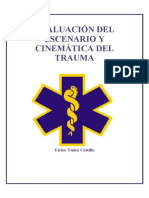 Evaluacion del escenario y cenematica del trauma.pdf