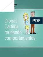 Cartilhamudandocomportamentos PDF