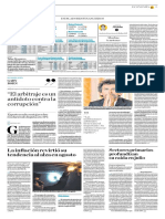 elcomercio_2018-09-01_#21