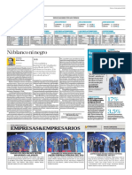 elcomercio_2018-07-24_#18