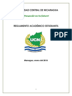 UCN RAE Grado PDF