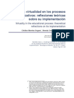 Dialnet-LaVirtualidadEnLosProcesosEducativos-5051536.pdf
