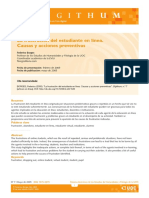 Federico Borges-La frustración del estudiante en línea. Causas y acciones preventivas.pdf
