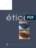 etica.pdf