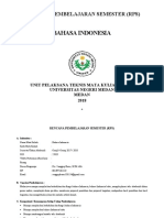 1. RPS Bahasa Indonesia.doc
