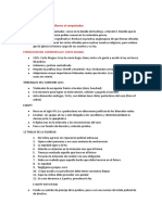 DERECHO INGLES (Autoguardado)