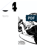 004 HQ - TEXTO - WEB