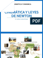 CyD Etapa 1. Cinemática y leyes de Newton.pdf
