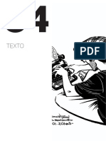 004 HQ - TEXTO - IMPRESSAO