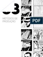 003 HQ - Metodos de Producao - Web