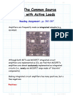 section 6_5 The Common Source Amp with Active Loads lecture_2.pdf