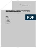 european guidelines for quality assurance in breast cancer screening and diagnosis.pdf