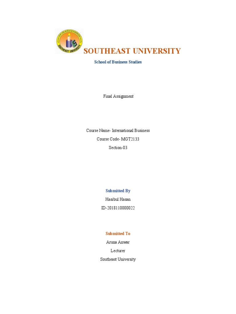 international-business-case-study-and-question-answer-download-free