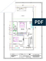 Ag FF Layout