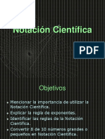 1 Notacion_Cientifica.pdf