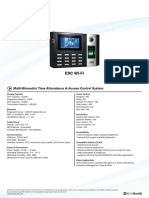 E9C-Wi-Fi (2)