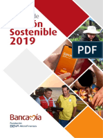 Informe 2019 Bancamia 2019.pdf