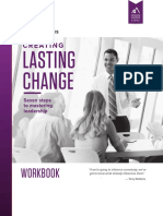 CLC Workbook PDF