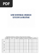 raport_de_monitorizare_elevi