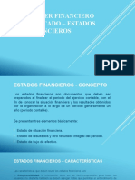Estados_Financieros-1.pptx