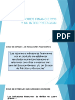 Indicadores_Financieros-1.pptx