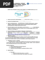 raport_scoala_altfel_online_20192020ii_b