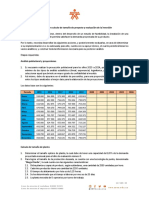 Trabajo Calculo de Tamaño