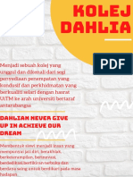 poster kolej dahlia2