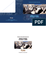 Suyana_MaterialDidactico_ManualSanidadAnimal.pdf