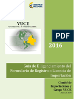 Vuce_ventanilla_unica_de_comercio_exterior.pdf