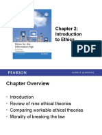 CSC110_Slides_Lecture04 with added scenarios.ppt