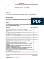 C-BCM-AI Taller 5  Generalidades de Aud..pdf