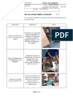 Examen Resuelto Lab de Transportes