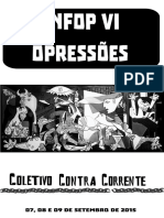 Enfop VII - Opressões.pdf