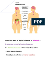 ORAL ASSPECT OF METABOLIC DISEASE 3.pptx