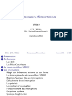 cours_imp.pdf