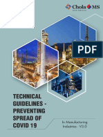 V3.0 Technical Guideline - COVID-19 Prevention .PDF - 270520094137